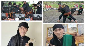 https://gardatipikornews.com/pemilihan-anggota-bpd-desa-cogreg-kec-parung-wilayah-rw-06-berlangsung-kondusif
