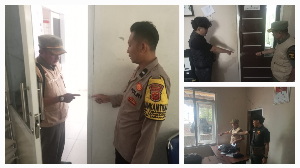 https://gardatipikornews.com/kemarau-belum-usai-polres-sukabumi-antar-harapan-hingga-malam-ke-pelosok-ciracap