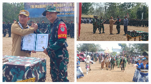 https://gardatipikornews.com/warga-dusun-4-desa-parigi-mekar-laksanakan-demokrasi-pemilihan-anggota-bpd-berjalan-sukses