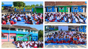 https://gardatipikornews.com/mengapa-putusan-no-bukanlah-sebuah-kekalahan-bagi-pemohon