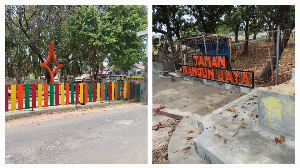 https://gardatipikornews.com/miriss-anggaran-hibah-ormas-keagamaan-jadi-sorotan-publik-aliansi-poros-tengah-dana-sebesar-itu-untuk-apa-saja