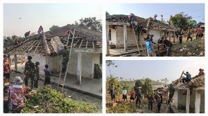 https://gardatipikornews.com/tmmd-ke130-kodim-0622sukabumi-sasar-tempat-ibadah-masjid-albarokah-mulai-direnovasi