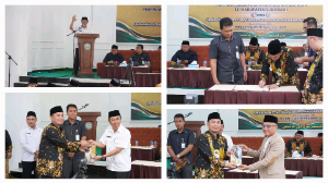 https://gardatipikornews.com/ketum-pwdpi-kukuhkan-pengurus-dpw-dan-dpc-sejawa-tengah-tekankan-profesionalisme-wartawan