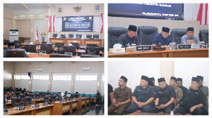 https://gardatipikornews.com/jelajahi-kota-tua-semarang-pimpinan-pwdpi-apresiasi-potensi-sejarah-dan-budaya-lokal