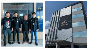 https://gardatipikornews.com/kecewa-jawaban-pemkab-bekasi-koordinator-aksi-damai-solidaritas-wartawan-se-bekasi-raya-tegaskan-copot-kadis-lh