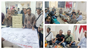 https://gardatipikornews.com/jadi-koki-restoran-di-cikarang-wn-tiongkok-dideportasi-imigrasi-bekasi