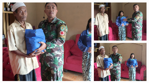 https://gardatipikornews.com/bukan-hanya-membangun-desa-satgas-tmmd-ke130-kodim-0622sukabumi-juga-hadirkan-kenyamanan-beribadah-bagi-warga-mekarjaya