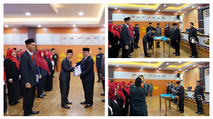 https://gardatipikornews.com/tmmd-ke130-kodim-0622sukabumi-hadirkan-kepedulian-lansia-desa-mekarjaya-terima-bantuan-sembako