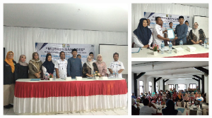 https://gardatipikornews.com/lantik-47-kepala-sekolah-bupati-tanggamus-tegaskan-tidak-ada-jual-beli-jabatan