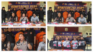 https://gardatipikornews.com/bupati-lombok-timur-hhaerul-warisin-siap-adakan-bupati-cup-di-lapangan-gora-sakra