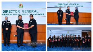 https://gardatipikornews.com/peringati-iddrr-2026-kelurahan-cisarua-mendorong-ketangguhan-bencana-berbasis-rumah-lewat-program-junam