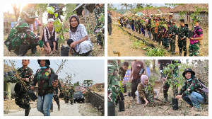 https://gardatipikornews.com/sesi-penyerahan-surat-pemangkuan-dan-penempatan-bagi-jawatan-penolong-penguasa-imigresen-gred-kp6-gred-kp7