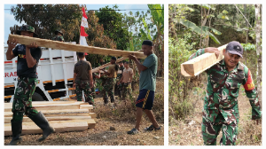 https://gardatipikornews.com/tak-gentar-lawan-korupsi-petisi-26-siap-kawal-eksekutif-dan-legislatif-soroti-dugaan-penyimpangan-anggaran