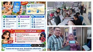 https://gardatipikornews.com/satgas-tmmd-ke130-kodim-0622sukabumi-bersama-warga-gotong-royong-angkut-kayu-untuk-renovasi-masjid-al-barokah