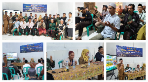 https://gardatipikornews.com/salurkan-becak-listrik-bantuan-presiden-bupati-mendukung-perekonomian-masyarakat