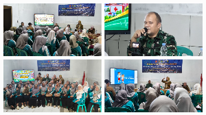 https://gardatipikornews.com/kejari-pariaman-periksa-mantan-walikota-pariaman-genius-umar-terkait-dugaan-korupsi-pembangunan-tangki-septik