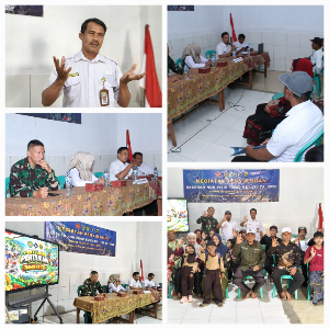 https://gardatipikornews.com/petisi-26-audiensi-dengan-koni-kabupaten-bogor-dorong-transparansi-anggaran-rp105-miliar-dan-penguatan-pembinaan-atlet