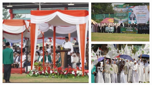 https://gardatipikornews.com/satgas-tmmd-ke130-kodim-0622sukabumi-dorong-kedaulatan-pangan-dinas-pertanian-fasilitasi-1280-bibit-tanaman-bagi-petani