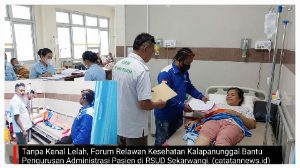 https://gardatipikornews.com/ketum-dpp-pwdpi-m-nurullah-rs-ruang-digital-belum-sepenuhnya-aman-bagi-anak-dan-generasi-muda
