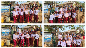 https://gardatipikornews.com/tingkatkan-pad-kabupaten-bogor-dirut-pt-share-turun-langsung-tinjau-penataan-parkir-di-wilayah-upt-3