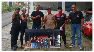 https://gardatipikornews.com/pemkab-padang-pariaman-dan-irjen-kemendagri-turun-ke-lapangan-untuk-meninjau-harga-cabai-merah‎