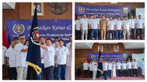 https://gardatipikornews.com/dulu-sulit-dilalui-kini-mulus-warga-mekarjaya-sambut-bahagia-hasil-tmmd-ke130