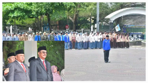 https://gardatipikornews.com/pembangunan-tanggul-di-grand-harmoni-indah-diprotes-warga-transparansi-pengerjaan-dipertanyakan