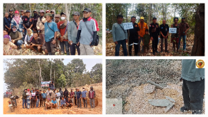 https://gardatipikornews.com/polresta-mataram-amankan-13-terduga-pelaku-penganiayaan-di-udayana-10-masih-anakanak