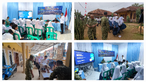 https://gardatipikornews.com/wakapolda-ntb-brigjen-pol-hari-nugroho-sik-ajak-warga-mataram-perangi-narkoba-dan-tangkal-hoaks