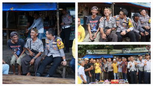 https://gardatipikornews.com/pastikan-mbg-aman-dan-bergizi-sppg-sukamekar-ii-perkuat-pengawasan-dari-dapur-hingga-distribusi