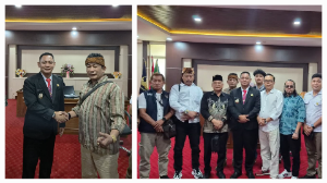 https://gardatipikornews.com/secangkir-kopi-jadi-jembatan-aspirasi-kapolres-sukabumi-sambangi-sopir-angkot-palabuhanratu