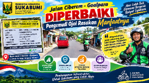 https://gardatipikornews.com/peringati-hut-ke81-tni-posramil-purabaya-gelar-khitanan-massal-dan-pemberian-santunan
