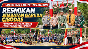 https://gardatipikornews.com/sudah-di-beri-peringatan-oleh-camat-pegawai-kecamatan-kota-agung-timur-tetap-bolos-dan-tidak-pernah-masuk-kerja