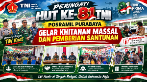 https://gardatipikornews.com/dandim-0622-kabupaten-sukabumi-resmikan-jembatan-garuda-cibodas-permudah-akses-dan-dorong-perekonomian-masyarakat