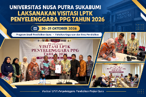 https://gardatipikornews.com/musrenbangdes-penyusunan-rkpdes-th-2027-dan-durkp-tahun-anggaran-2028-digelar-pemdes-ciseeng-dihadiri-camat-dan-sekcam