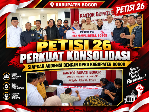https://gardatipikornews.com/bang-onne-siap-bawa-gm-fkppi-1004-kabupaten-bogor-lebih-solid-kuat-dan-militan