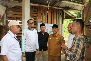 https://gardatipikornews.com/petisi-26-klarifikasi-pemberitaan-yang-beredar-bantah-tudingan-penyusup-dan-dugaan-suap
