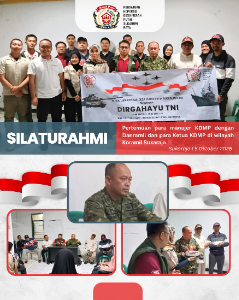https://gardatipikornews.com/polri-mutasi-88-pati-dan-pamen-sejumlah-pju-mabes-dan-kapolda-berganti