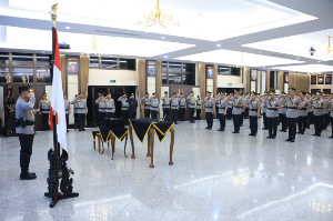 https://gardatipikornews.com/polri-gelar-sertijab-sejumlah-pju-mabes-dan-kapolda