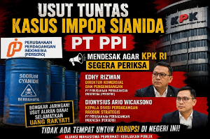https://gardatipikornews.com/musrenbangdes-pasirhalang-bahas-rkp-desa-2027-dan-usulan-pembangunan-2028