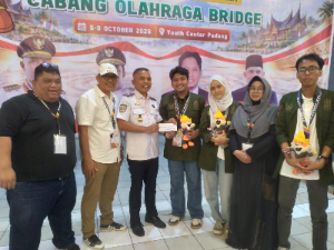 https://gardatipikornews.com/resmi-di-gelar-musda-vi-golkar-tanggamus-abi-hasan-muan-sh-mh-ketua-dan-tuan-prayuma-sebagai-sekretaris-periode-2026-2031