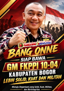 https://gardatipikornews.com/penonaktifan-bpjs-pbi-dipertanyakan-pasien-keluhkan-tak-ada-pemberitahuan