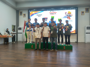 https://gardatipikornews.com/konflik-pabrik-emas-di-waluran-memanas-cv-mutiara-jagat-hentikan-aktivitas-pt-mcm