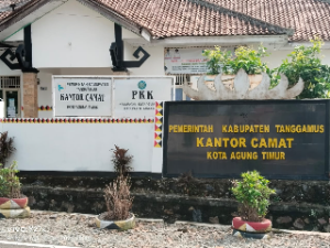 https://gardatipikornews.com/pertandingan-cabor-bridge-porprov-xvi-sumbar-akhirnya-padang-pariaman-meraih-2-medali-emas-dan-1-perunggu