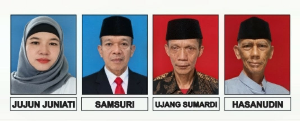 https://gardatipikornews.com/muak-dengan-pelayanan-di-kantor-bpn-bogor-1masyarakat-pilih-lapor-dugaan-maladministrasi-ke-ombudsman-ri