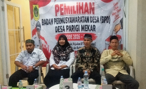 https://gardatipikornews.com/kantor-desa-cibaregbeg-dibobol-pencuri-barangbarang-berjumlah-puluhan-juta-raib