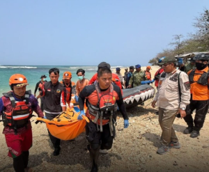 https://gardatipikornews.com/little-giant-kekuatan-tim-universitas-nusa-putra-dalam-menaklukkan-tantangan-akreditasi-di-era-ai