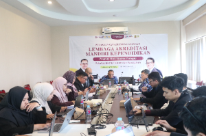 https://gardatipikornews.com/lampaui-target-hapkido-padang-pariaman-raih-juara-umum-ii-dengan-9-medali-di-porprov-xvi-sumbar-2026