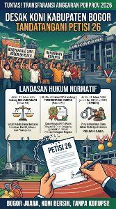 https://gardatipikornews.com/tak-sekadar-mengejar-prestasi-mi-almisbahul-huda-nagrak-tanamkan-cinta-kepada-allah-swt-dan-akhlak-mulia