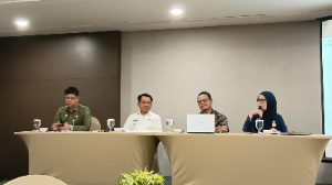 https://gardatipikornews.com/kades-mekarjaya-apresiasi-satgas-tmmd-ke130-atas-rehabilitasi-paud-mawar-10